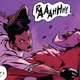 Blink Sangerye taking out a demon.